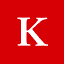 kurier.at