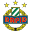 skrapid.at